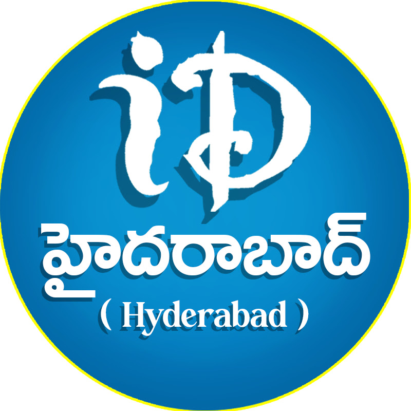 iDream Hyderabad