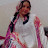 @وصفاتالمزميزية