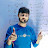 Balaji Study motion