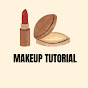 Makeup Tutorial logo