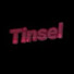 gLJa5BbNcDU-channel-avatar-Tinsel
