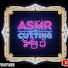 cZhsUbHnle4-channel-avatar-ASMR ZAHID
