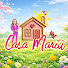 JD3P5w2a4f8-channel-avatar-Casa Mariù