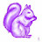 @8PurpleSquirrels