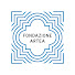 3qp8qlpHDps-channel-avatar-Fondazione Artea