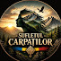 xWu-9RyrYiY-channel-avatar-Sufletul Carpaților