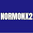 normonx2