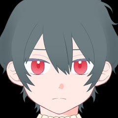 クンクタトル