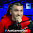 Axel Games