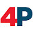 4Players