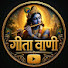 xZZo1jwFfrw-channel-avatar-Geeta Vani