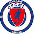 S2XzOeA3ECM-channel-avatar-CF CML DIAMBARS ABIDJAN - COBA FC ⚽