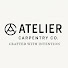 aRZe35Y5m9w-channel-avatar-Atelier Carpentry Co.