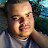 Foto de @DiogooTavaress