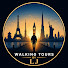 LvH1Zhf6les-channel-avatar-Walking Tours by LJ