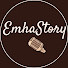 GllEIJ-EqOo-channel-avatar-EmhaStory 