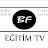 BF EĞİTİM TV