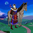 nL7Pg-vRQwc-channel-avatar-vaj loog tsua dab neeg