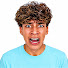 aIevEm5O6xo-channel-avatar-JayJay Play and 4 more