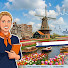 eKIIaSf-od8-channel-avatar-Easy Dutch 