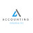 Accounting Solution SA