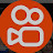 ETV Entertainment Music Television