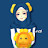 Lufi CH