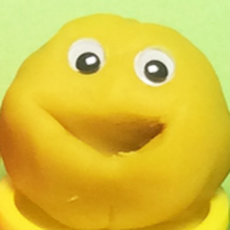 Riley Kids Toys icon