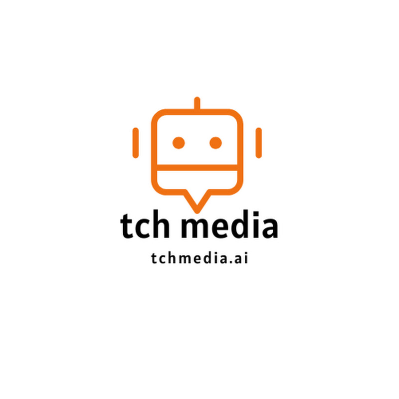 TCH media
