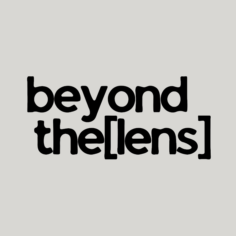 Beyond the Lens