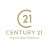 CENTURY 21 KARUN