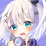 音ノ乃のの / NononoNono 