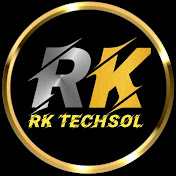 RK Techsol