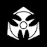 24VfyRqOyP8-channel-avatar-Dominator