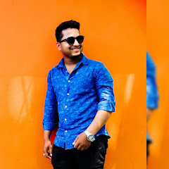 Debasis Barik