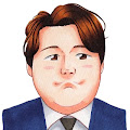 唐澤貴洋