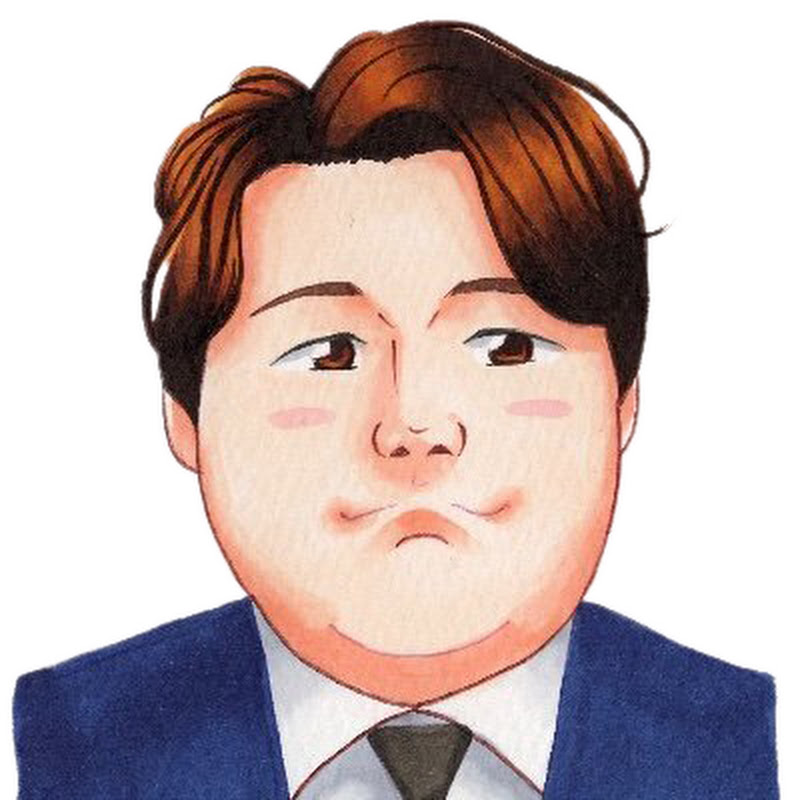 唐澤弁護士の法律相談チャンネル
