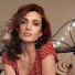 GSry_fXAru4-channel-avatar-The Freckled Fox