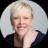 eIGrRY8pRKE-channel-avatar-Donna Jean Kendrick