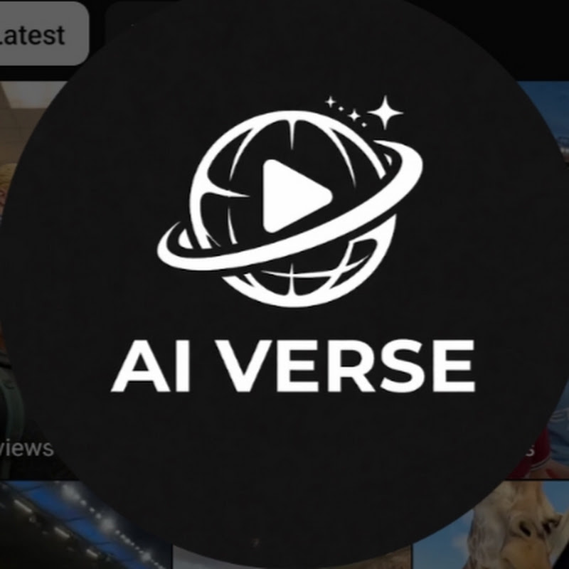 Kidzee Ai verse