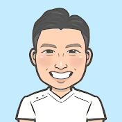 【介護予防】秋山雅教の健康長寿チャンネル