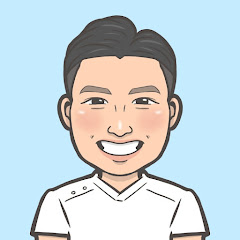 【介護予防】秋山雅教の健康長寿チャンネル