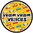 zQ1s8IxAIoE-channel-avatar-Vroom Vroom Vehicles – Cars, Trucks & Machines
