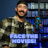 Z6zZnlIgNM4-channel-avatar-Face the Movies