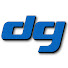 4WwVpWGcWok-channel-avatar-Davide Galloni