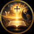 p-PSFp_u3UI-channel-avatar-Herencia De Fe
