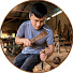 pWE6UUxzjdY-channel-avatar-Wood Into Life