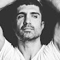 Özcan Deniz - Topic Avatar