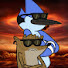 0AL0hzx9xQs-channel-avatar-Mr Gangster 