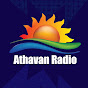Athavan Radio